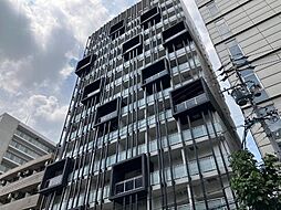 千種アヴァンギャルドプレイス