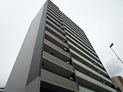 エスリード新栄マルス