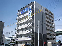 ラ・グランディール