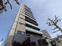 S-RESIDENCE大曽根bresa(ブレサ)