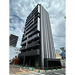 メイクスWアート金山ウエスト