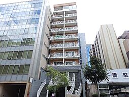 丸の内セントラルハイツ