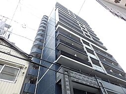 プレサンス久屋大通公園セラフィ