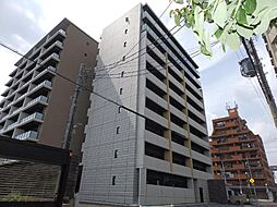 ゼスタレジデンス桜山