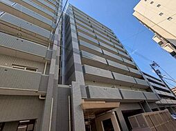 インプルーブ金山