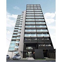 エスリード大須プレシア