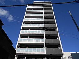 スリーアイランドタワー名駅北