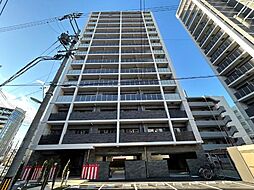 エステムコート名古屋新栄Vラポール