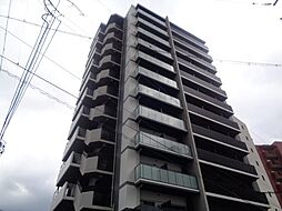 S-RESIDENCE金山West