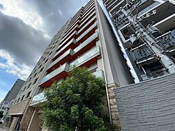 C.P.Pure1608（シーピーピュア)