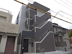 Ｐｒｅｍｉｅｒｅ（プリミエール）