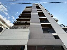 S-RESIDENCE尾頭橋beaute