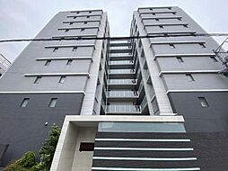 ツインアウルズ