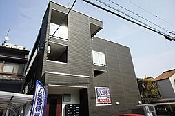 名古屋市瑞穂区牧町３丁目