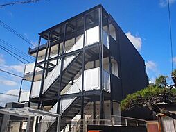 名古屋市瑞穂区汐路町３丁目