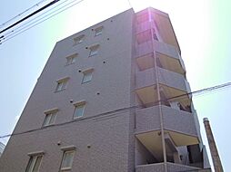 Ｌａ.Ｃａｎｔａｂｉｌｅ（ラ・カンタービレ)