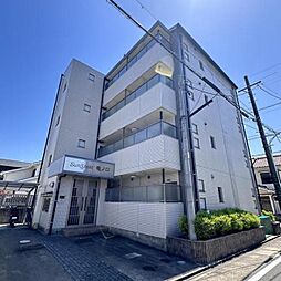 名古屋市北区龍ノ口町３丁目