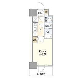 エスリード ザ・レガリア新栄PREMIER