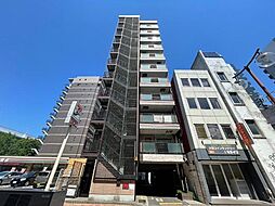 ガーディアン千代田