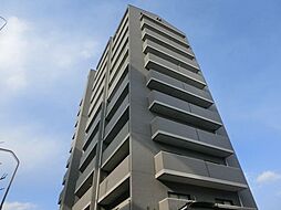 ファヴォール白壁