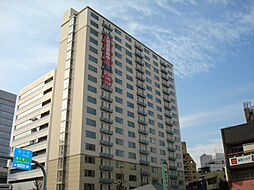 ＫＤＸレジデンス東桜I（ケーディーエックス）