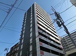 Ｓ−ＦＯＲＴ鶴舞ｍａｒｋｓ（エスフォートツルマイマークス）