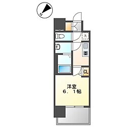 メイクスアート新栄III