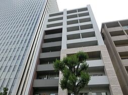 名駅アイサンメゾン