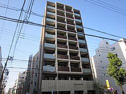 グランシャリオ金山