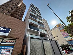 THE BRICKS(ザ ブリックス)