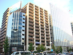 リエトコート丸の内