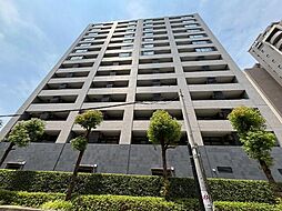 グラン・アベニュー栄