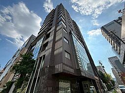 AREX丸の内（アーレックス丸の内）