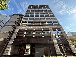 セイワパレス丸の内駅前