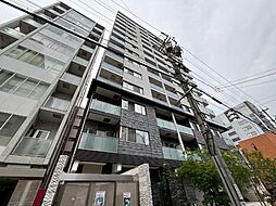 AREX丸の内II（アーレックス丸の内II）