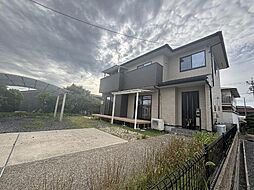 碧南市若宮町戸建