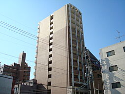 プレサンス上前津リラクシア