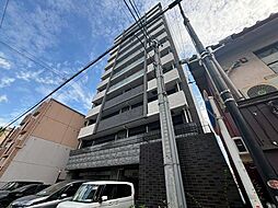 プレサンス大須プライマル