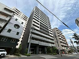 プレサンスジェネ鶴舞