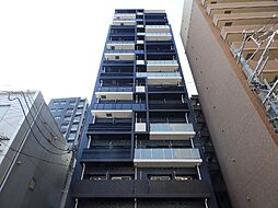 プレサンス大須観音ディオ