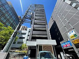 リゾナーレ・マルノウチ