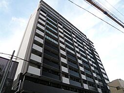 アドバンス名古屋モクシー