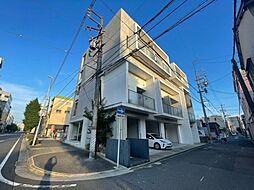 クレイタスパークV