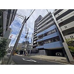 BM　TAKAOKA(ビーエム　タカオカ)