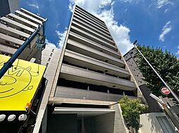 エルスタンザ葵