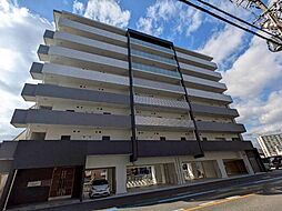 パルティール金山