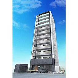 パルティール八田