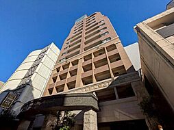 プレサンス栄メディパーク