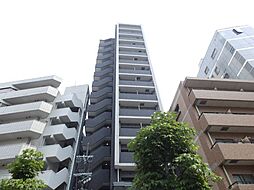 プレサンス久屋大通セントラルパーク