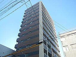 GRANDUKE松原（グランデュークマツバラ）